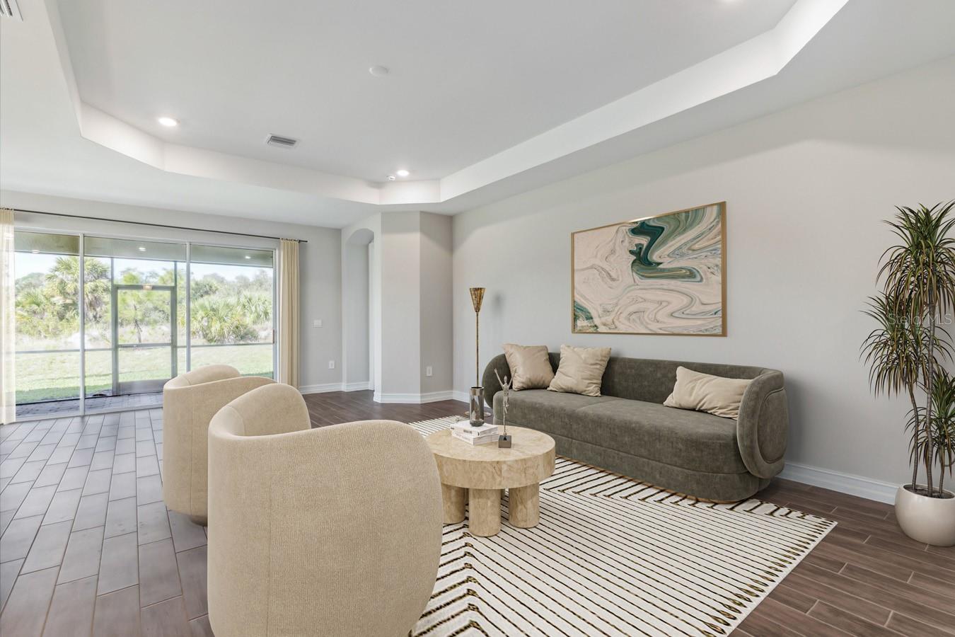12718 SEAGRASS DRIVE