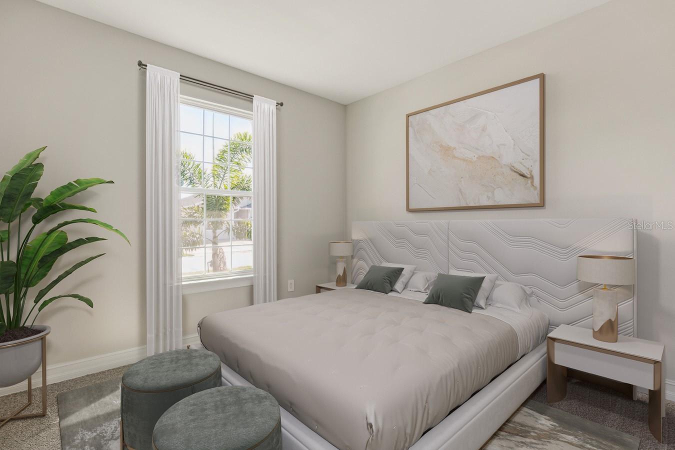 CORAL LAKES - CORAL CREEK - Residential
