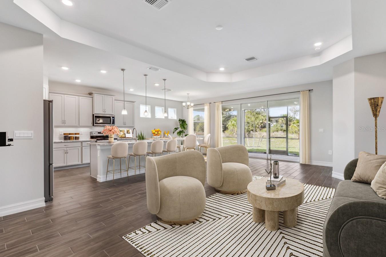 12718 SEAGRASS DRIVE