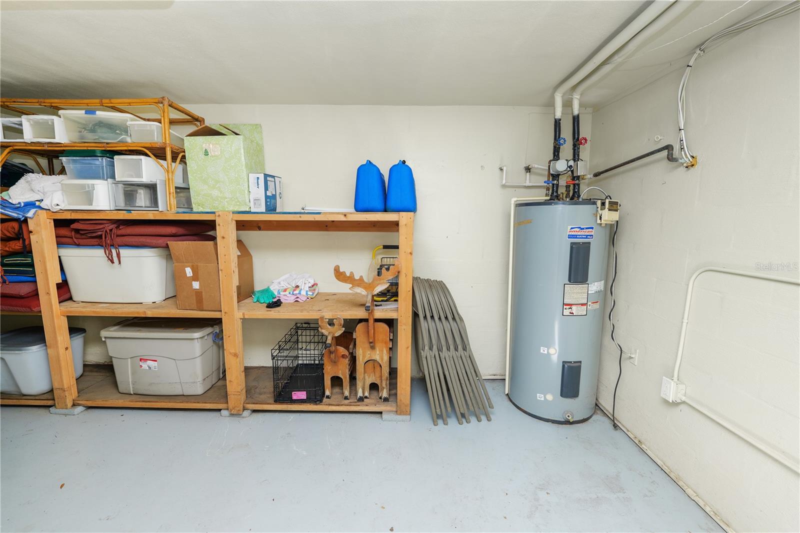 CLEVELAND HEIGHTS - Residential