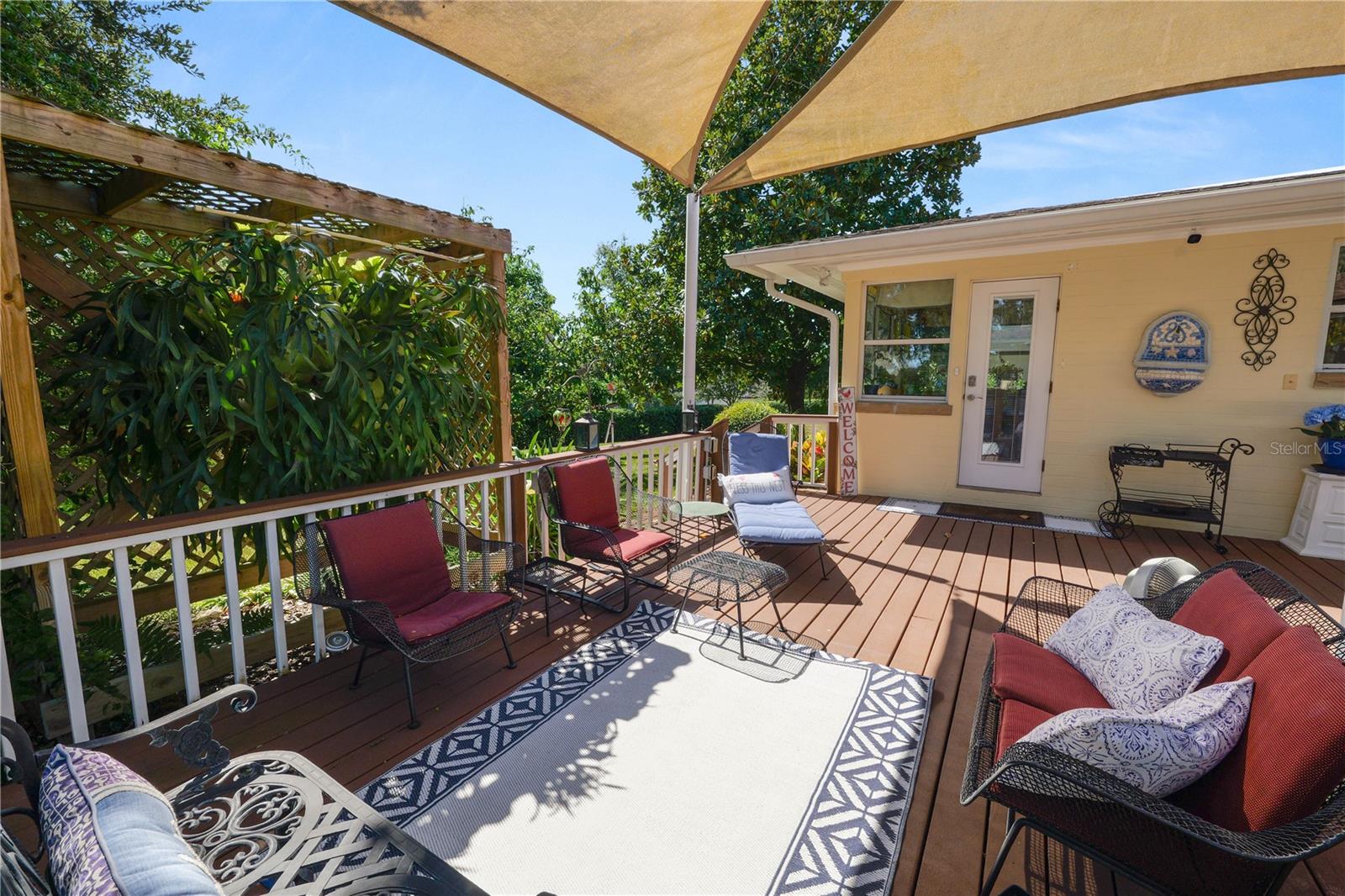 CLEVELAND HEIGHTS - Residential