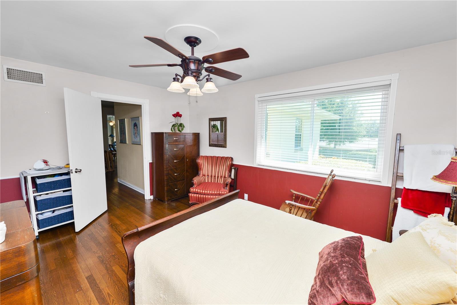 CLEVELAND HEIGHTS - Residential