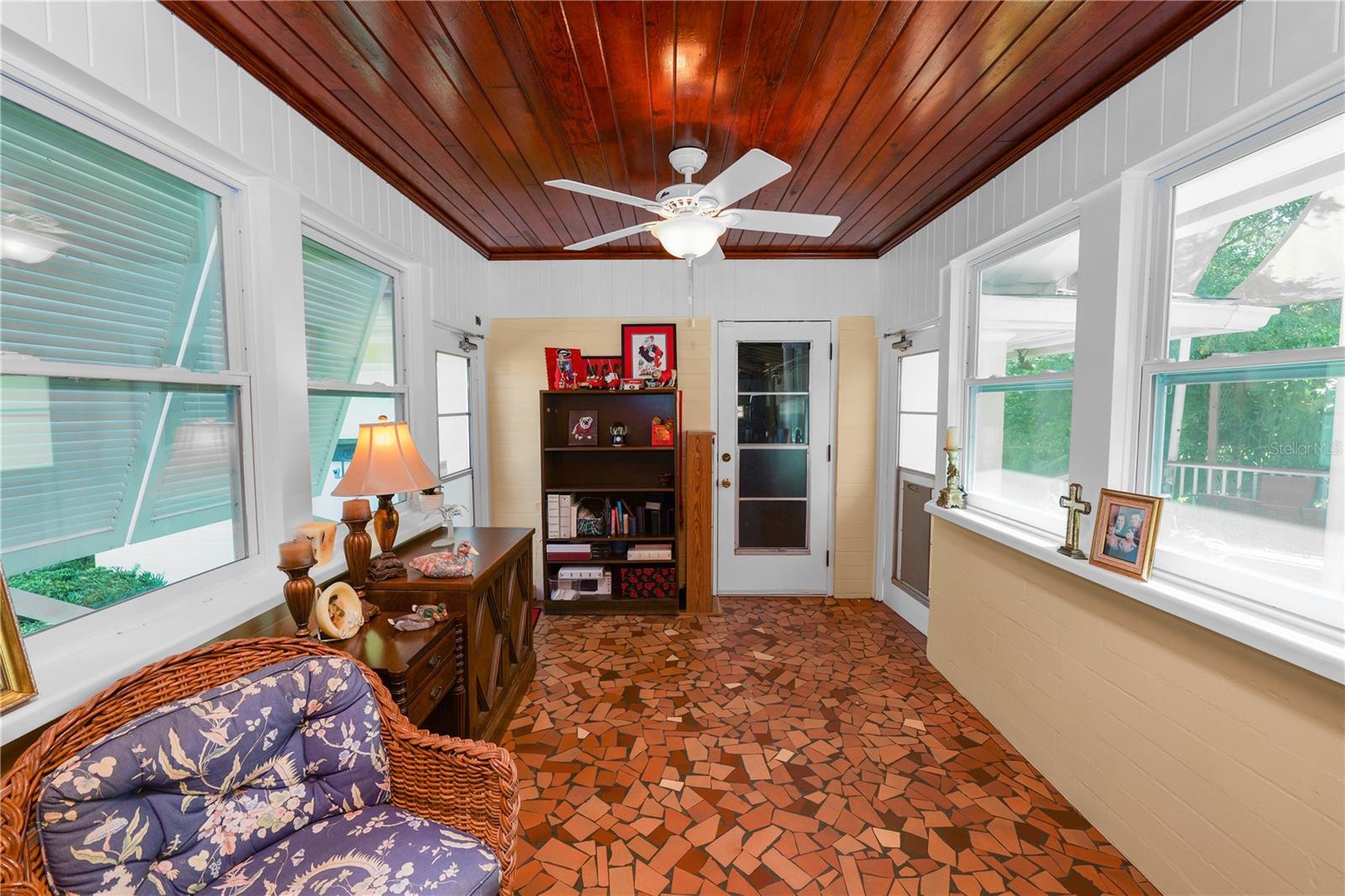 CLEVELAND HEIGHTS - Residential