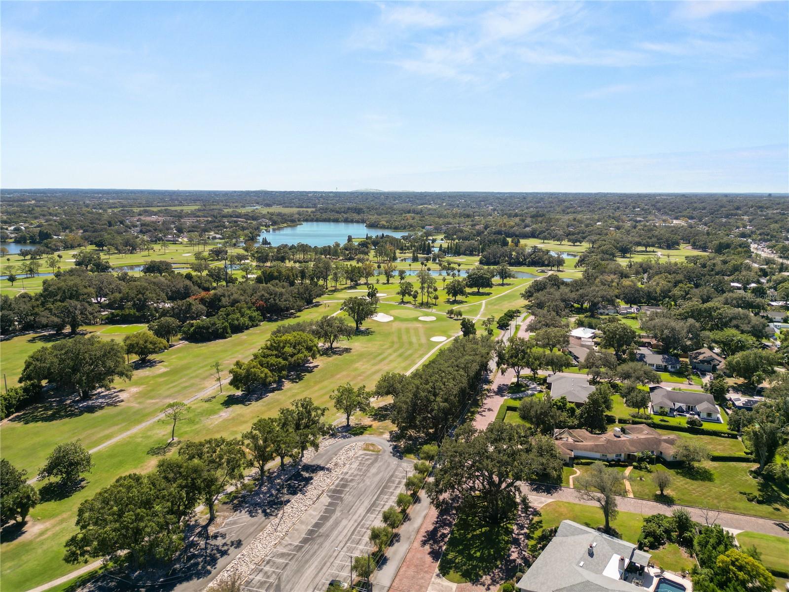 CLEVELAND HEIGHTS - Residential