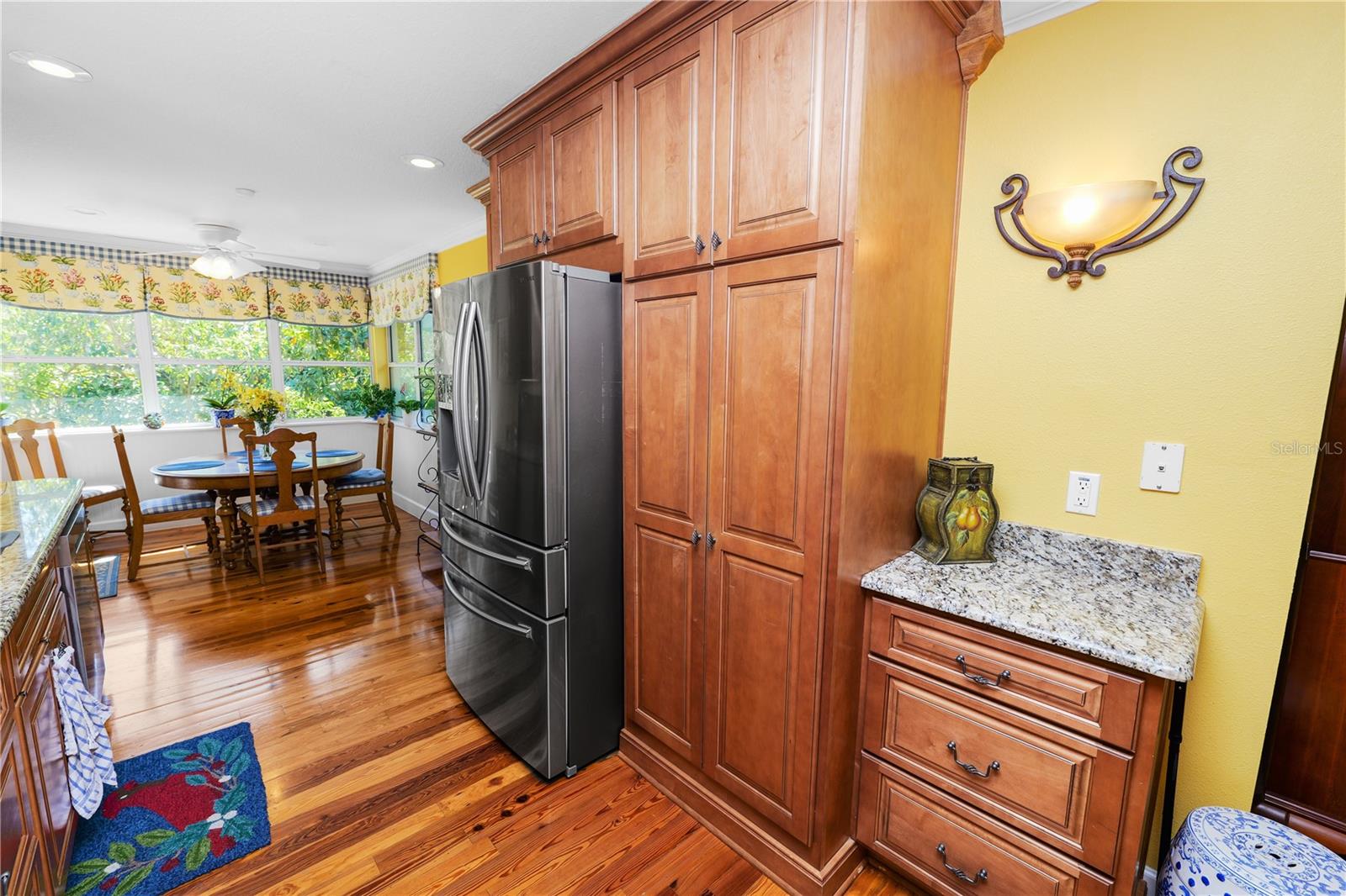 CLEVELAND HEIGHTS - Residential