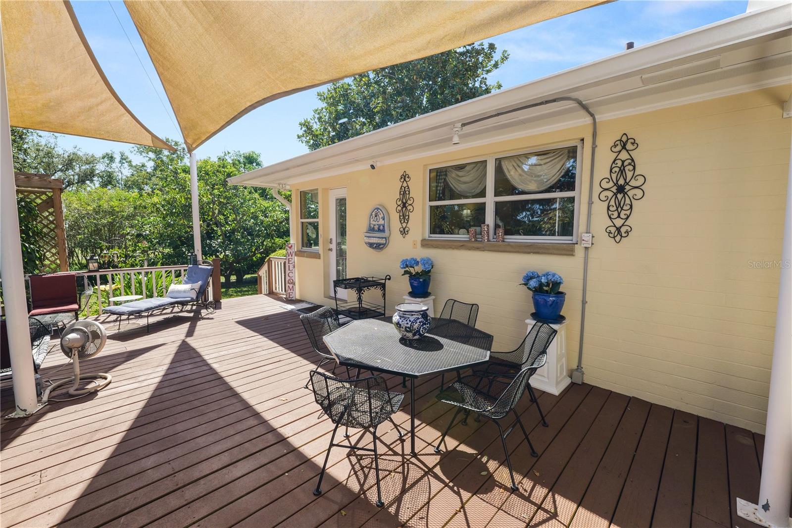 CLEVELAND HEIGHTS - Residential