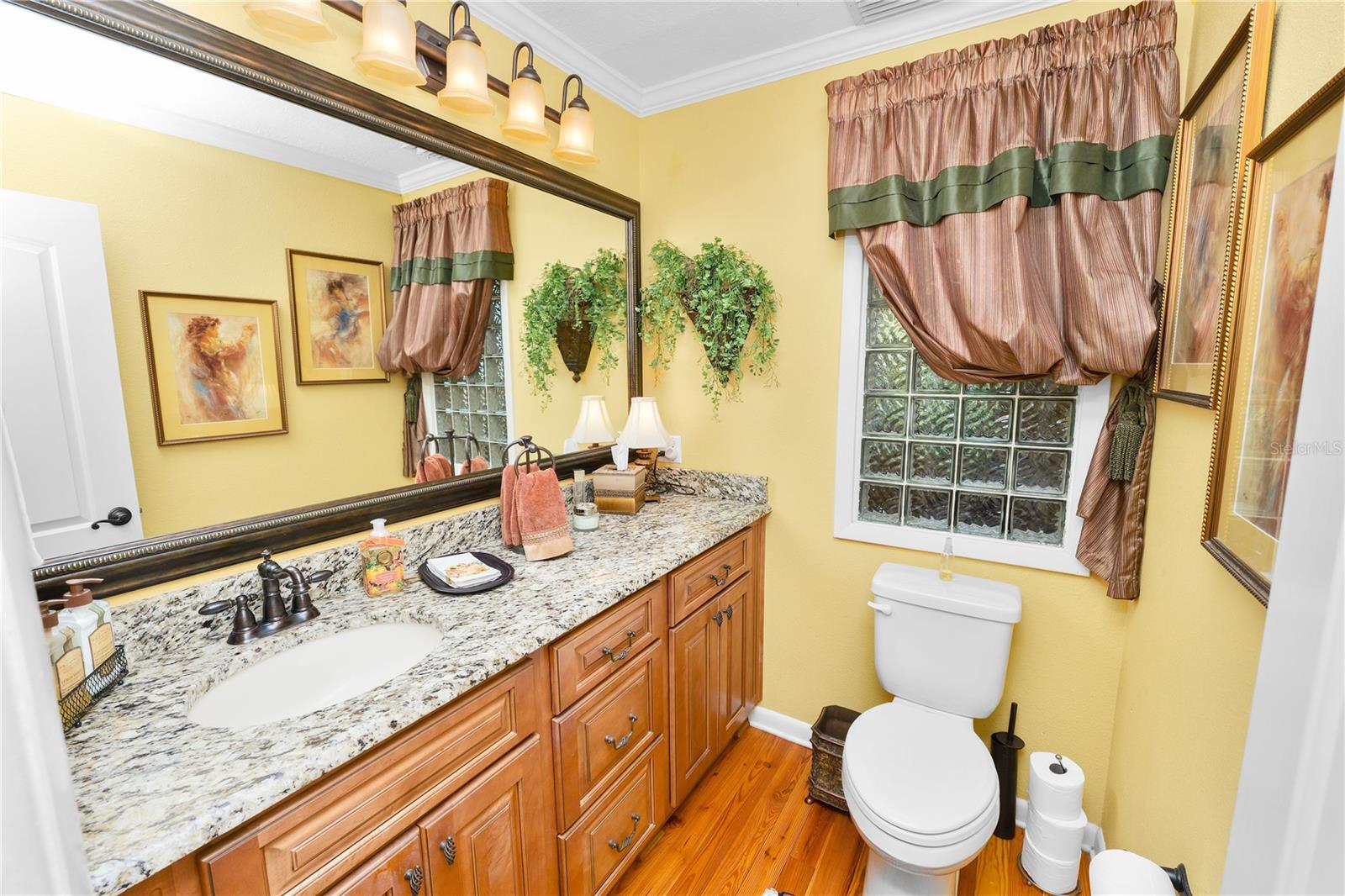 CLEVELAND HEIGHTS - Residential