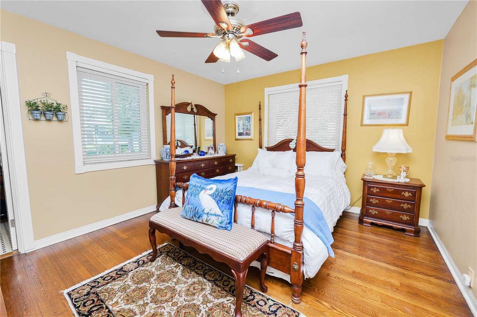 CLEVELAND HEIGHTS - Residential