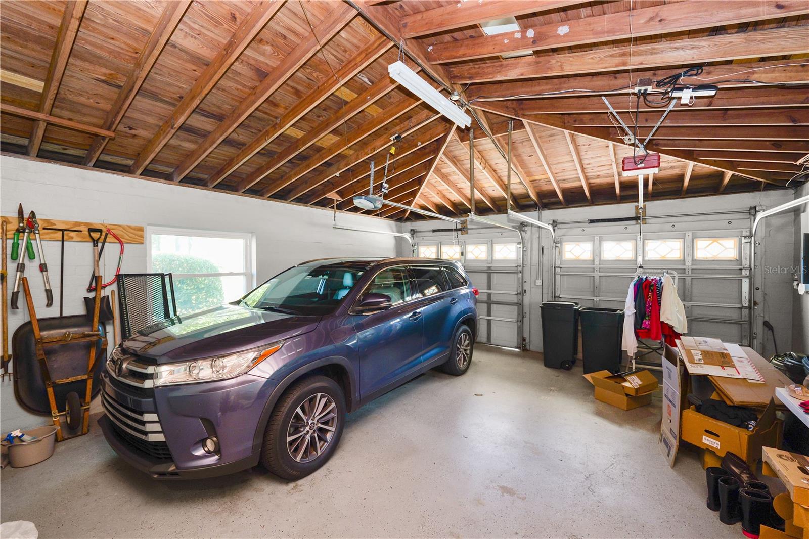 CLEVELAND HEIGHTS - Residential