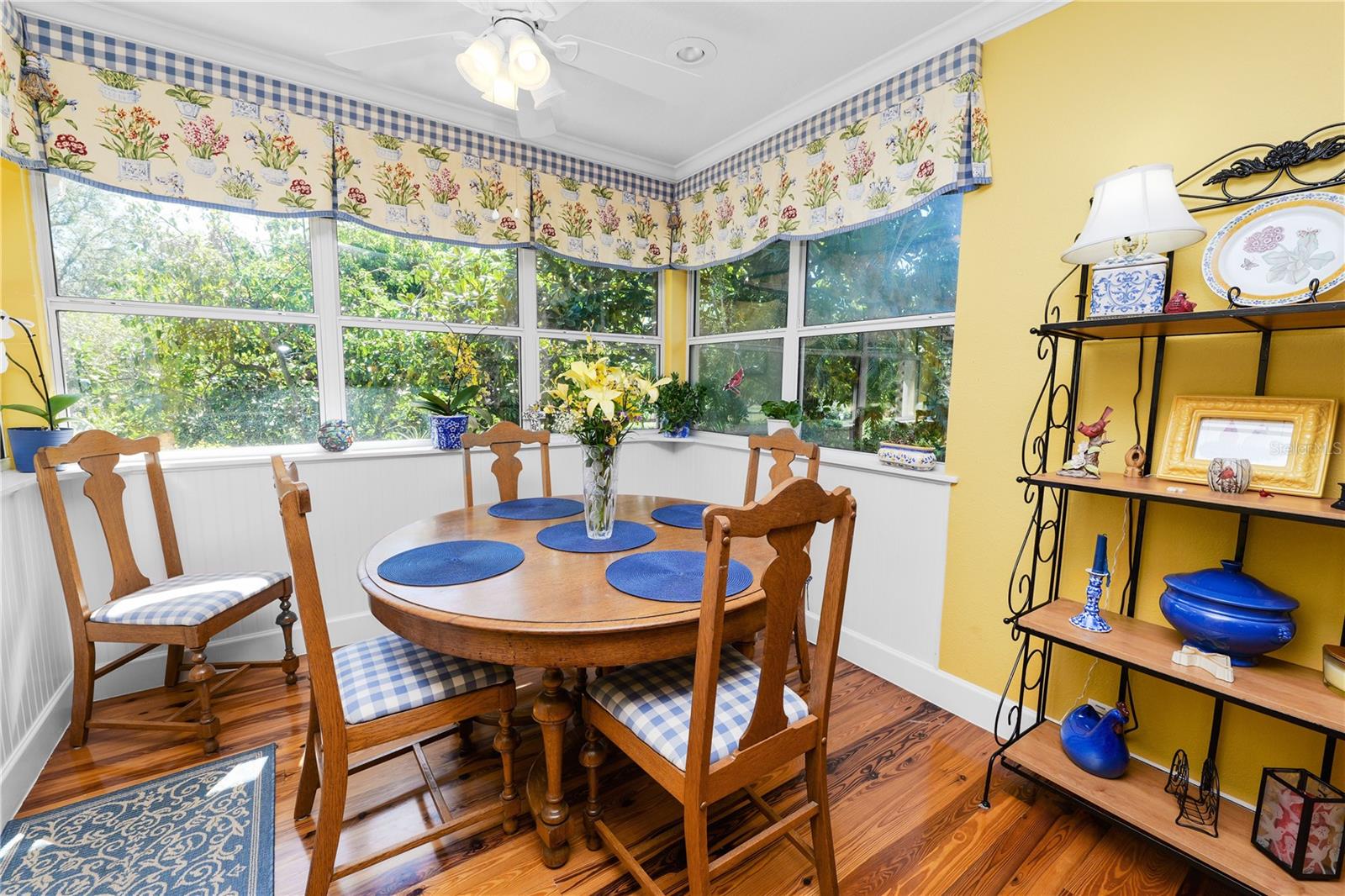 CLEVELAND HEIGHTS - Residential