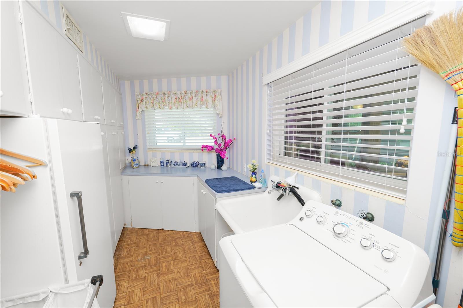 CLEVELAND HEIGHTS - Residential