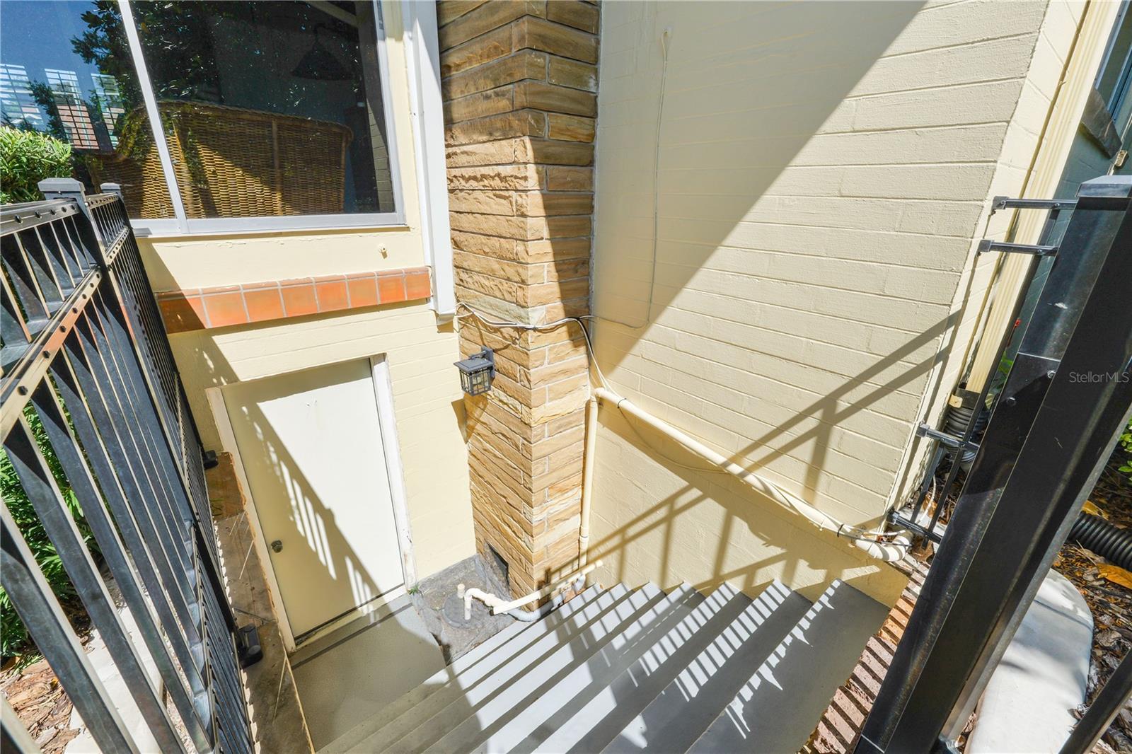 CLEVELAND HEIGHTS - Residential