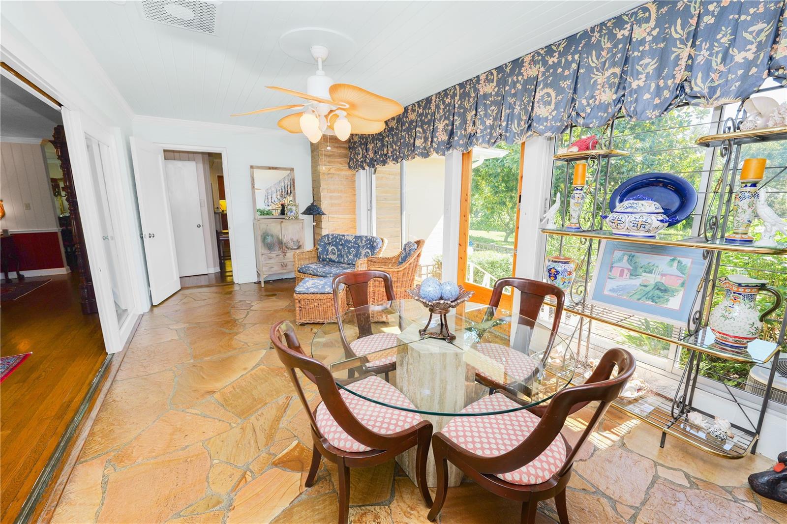 CLEVELAND HEIGHTS - Residential