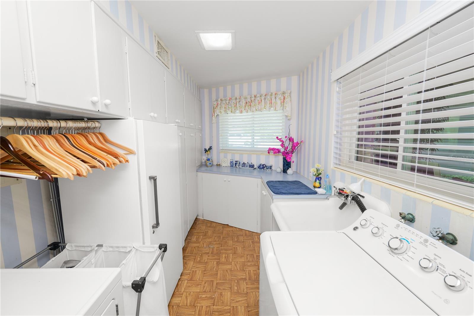 CLEVELAND HEIGHTS - Residential