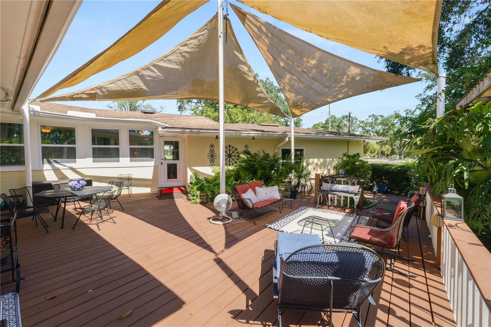 CLEVELAND HEIGHTS - Residential