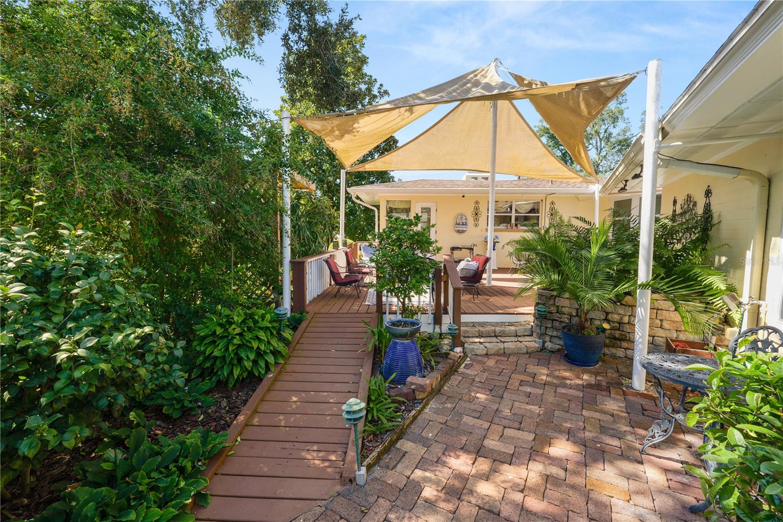 CLEVELAND HEIGHTS - Residential