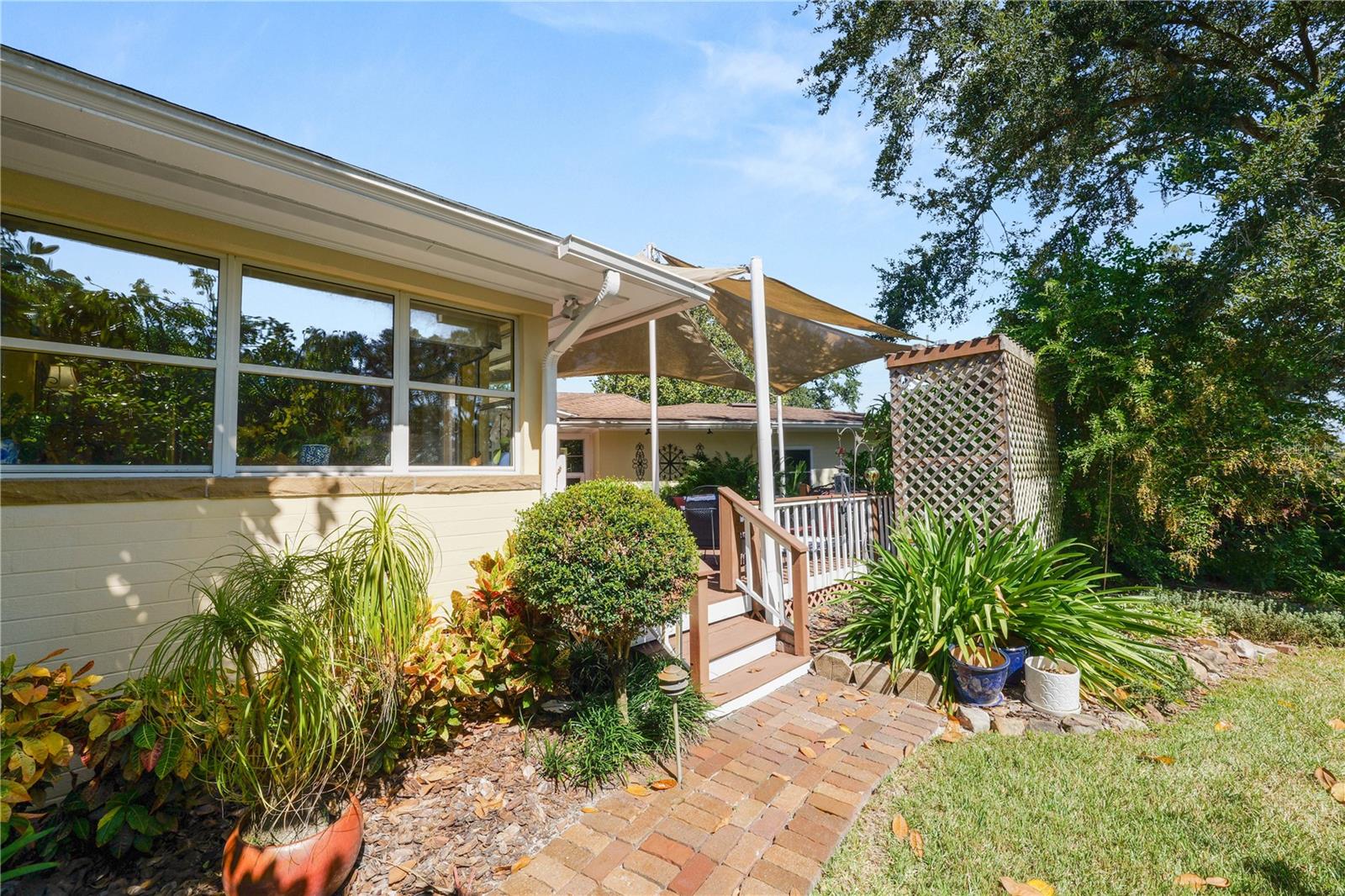 CLEVELAND HEIGHTS - Residential