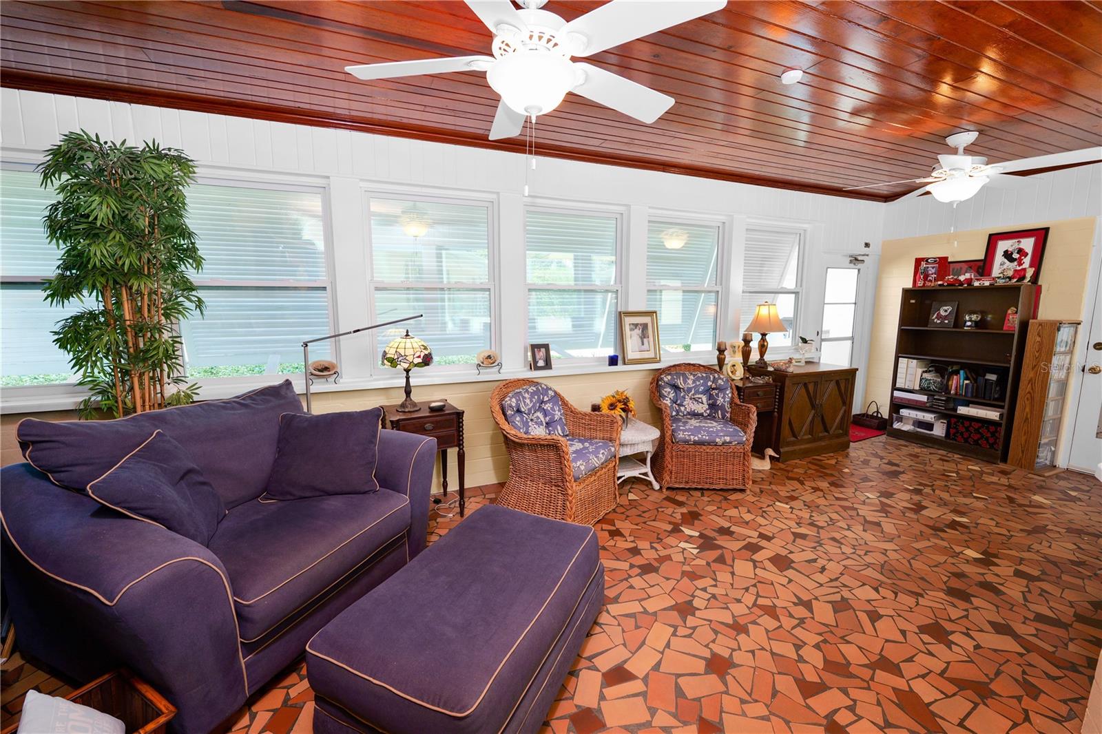 CLEVELAND HEIGHTS - Residential