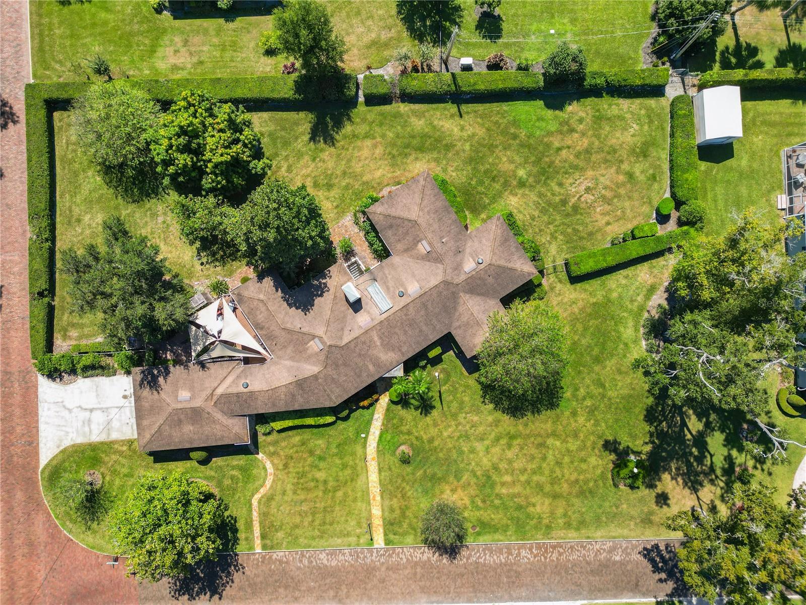 CLEVELAND HEIGHTS - Residential