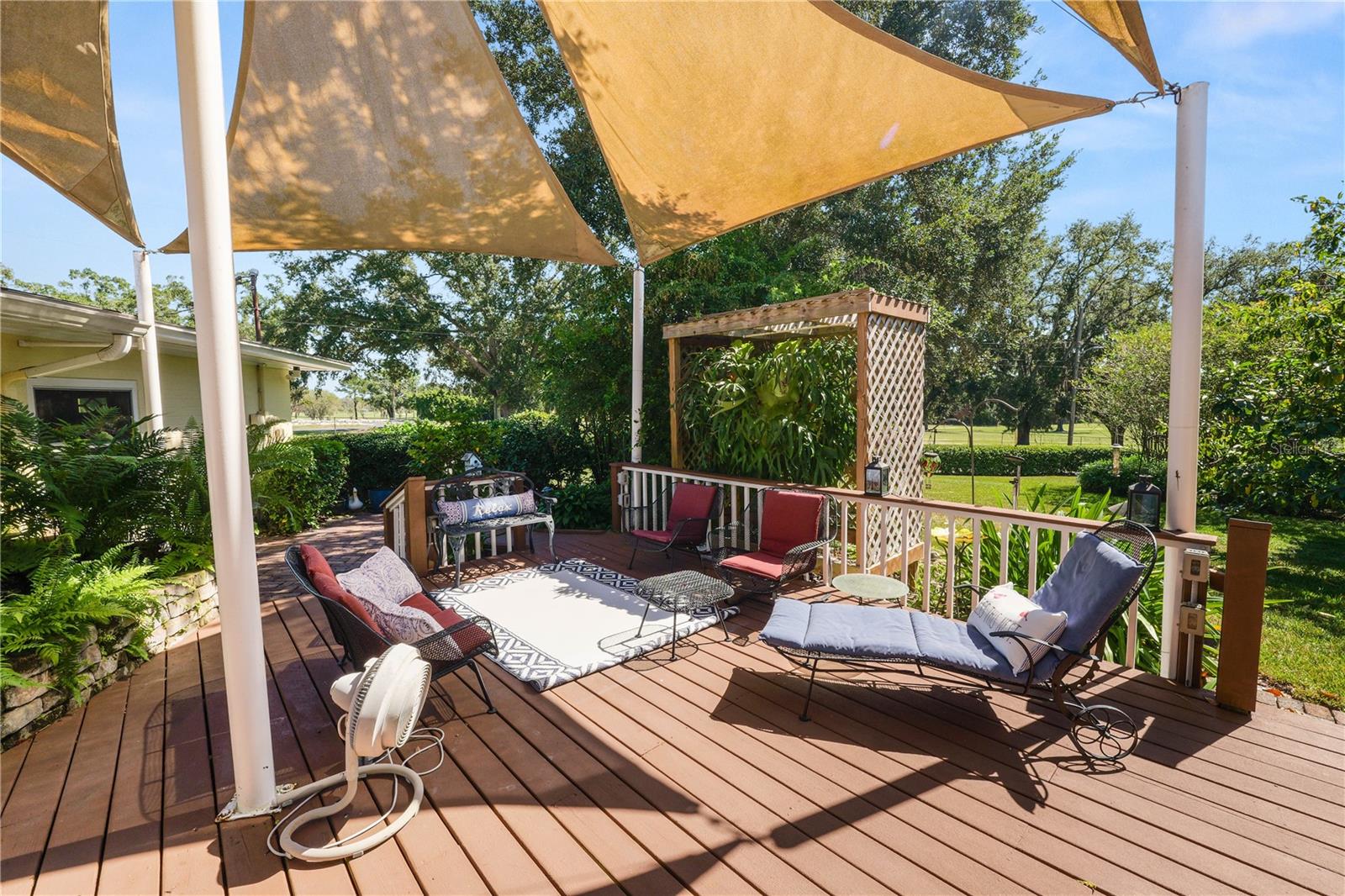 CLEVELAND HEIGHTS - Residential