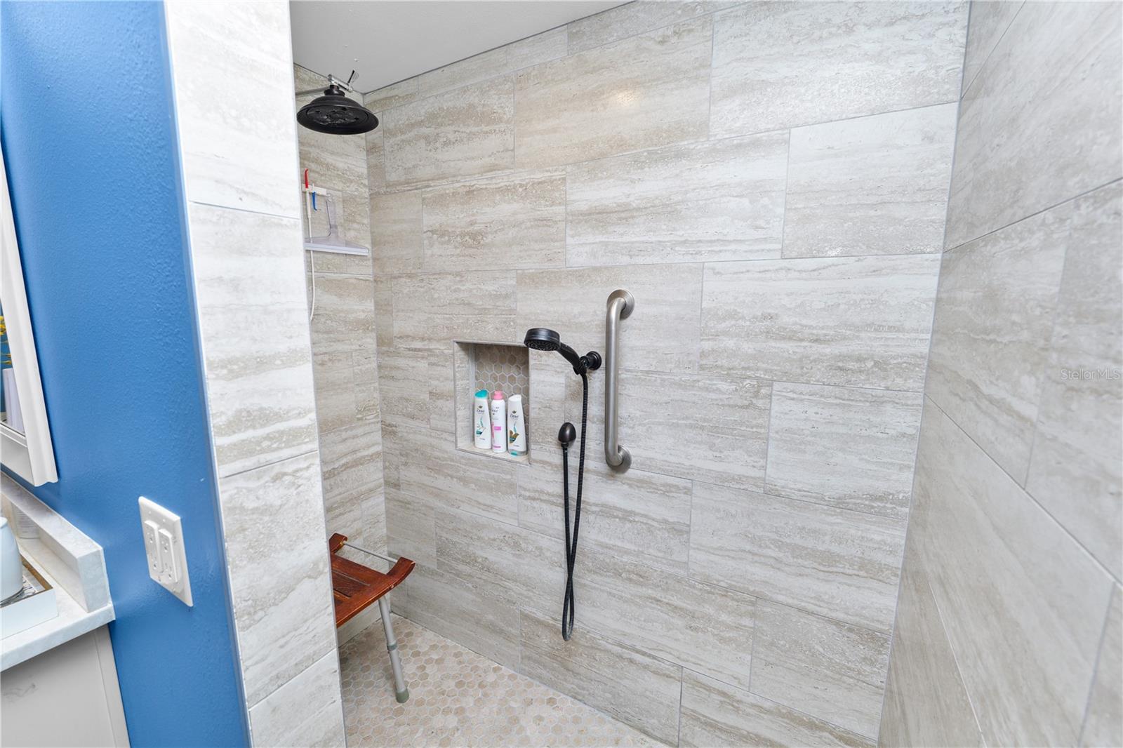 CLEVELAND HEIGHTS - Residential