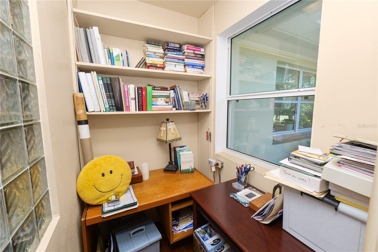 CLEVELAND HEIGHTS - Residential