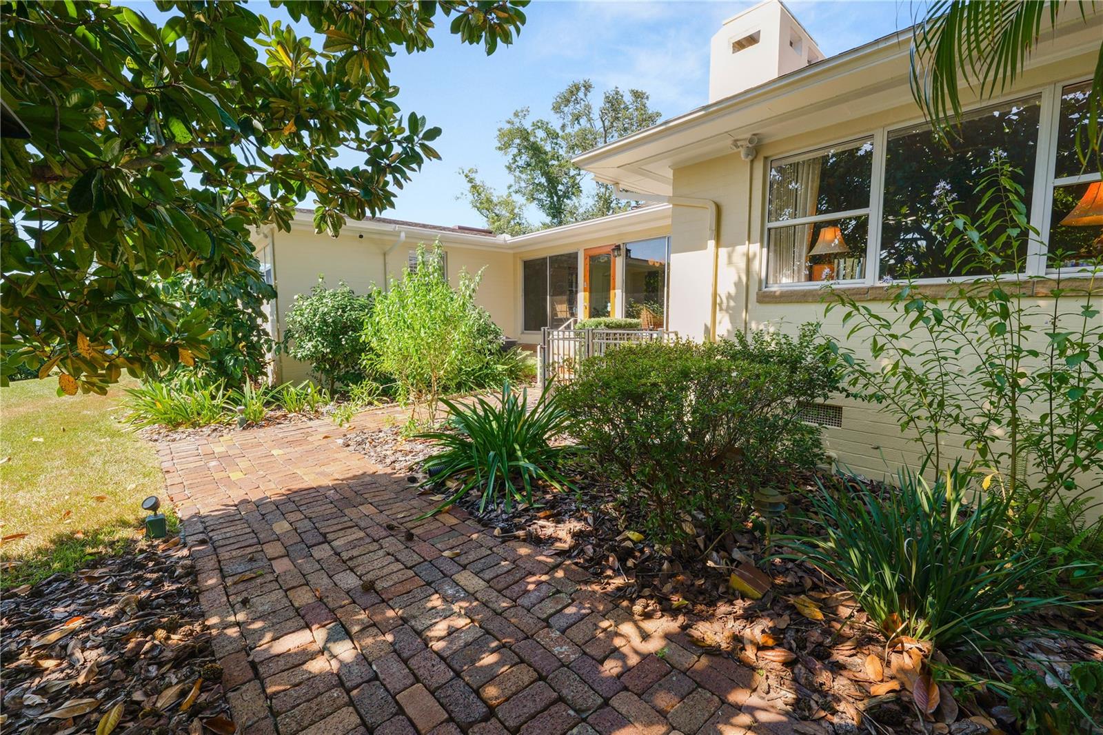 CLEVELAND HEIGHTS - Residential