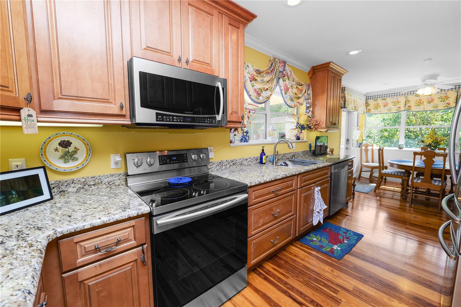 CLEVELAND HEIGHTS - Residential