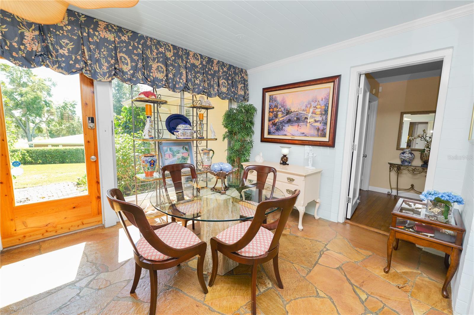 CLEVELAND HEIGHTS - Residential