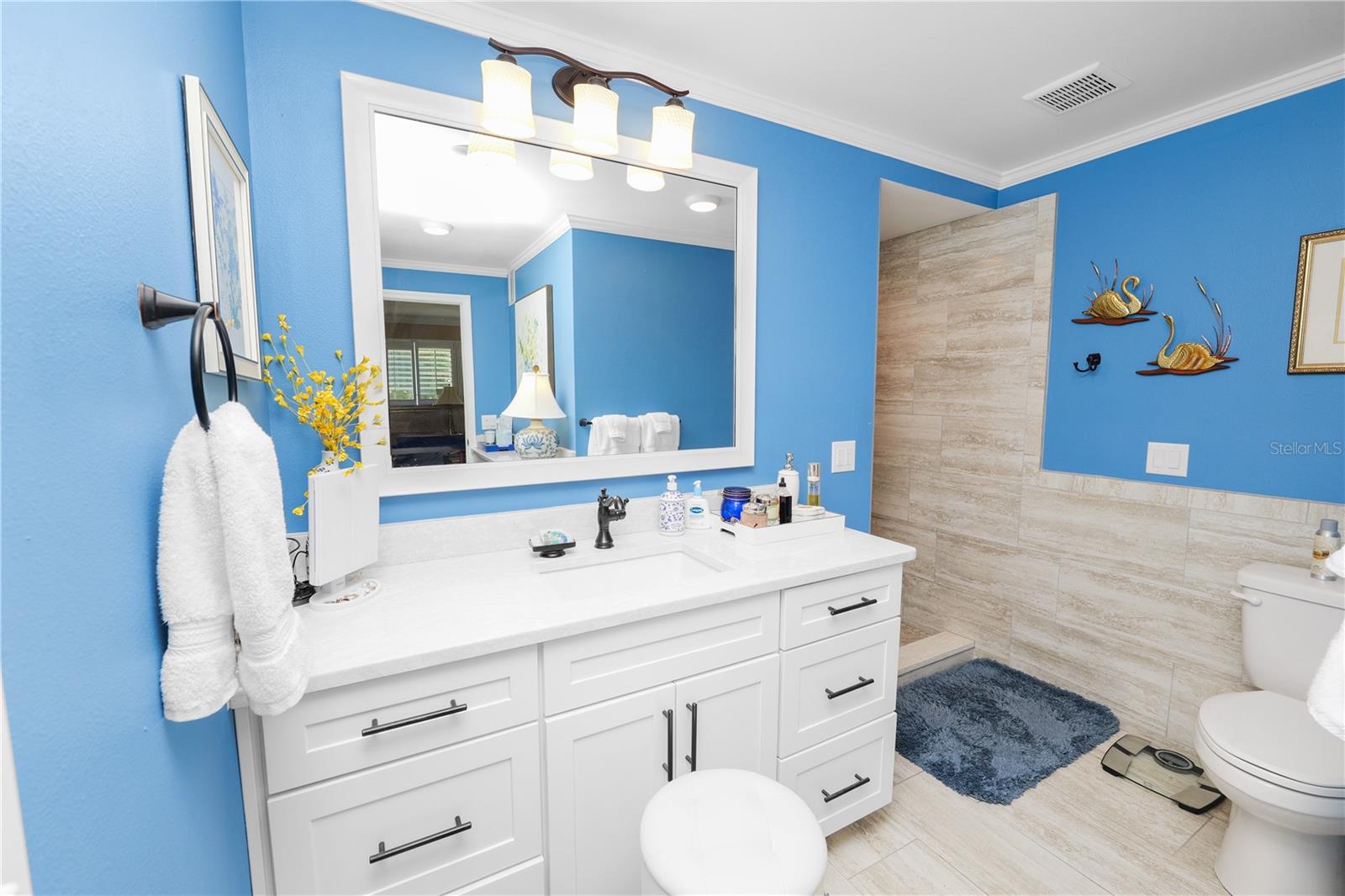 CLEVELAND HEIGHTS - Residential