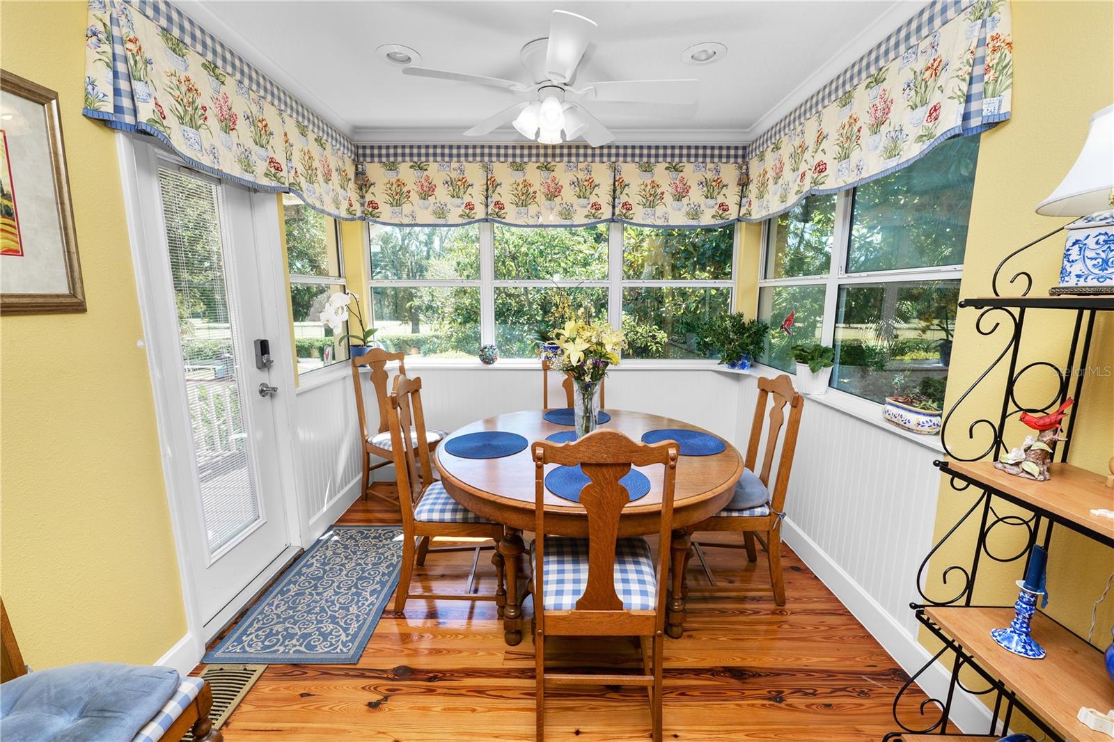 CLEVELAND HEIGHTS - Residential