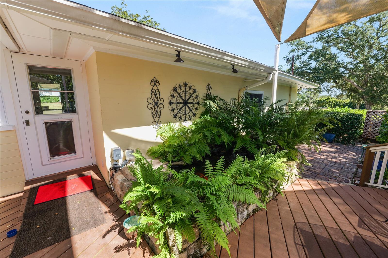 CLEVELAND HEIGHTS - Residential