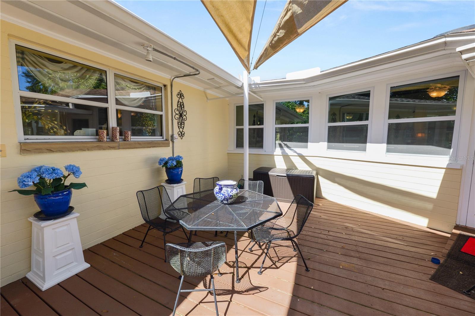 CLEVELAND HEIGHTS - Residential