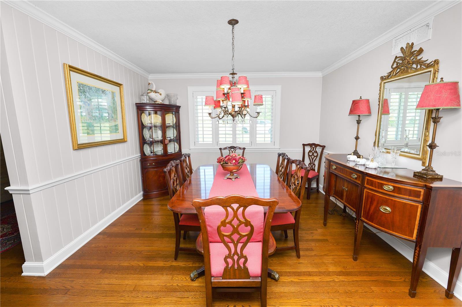 CLEVELAND HEIGHTS - Residential