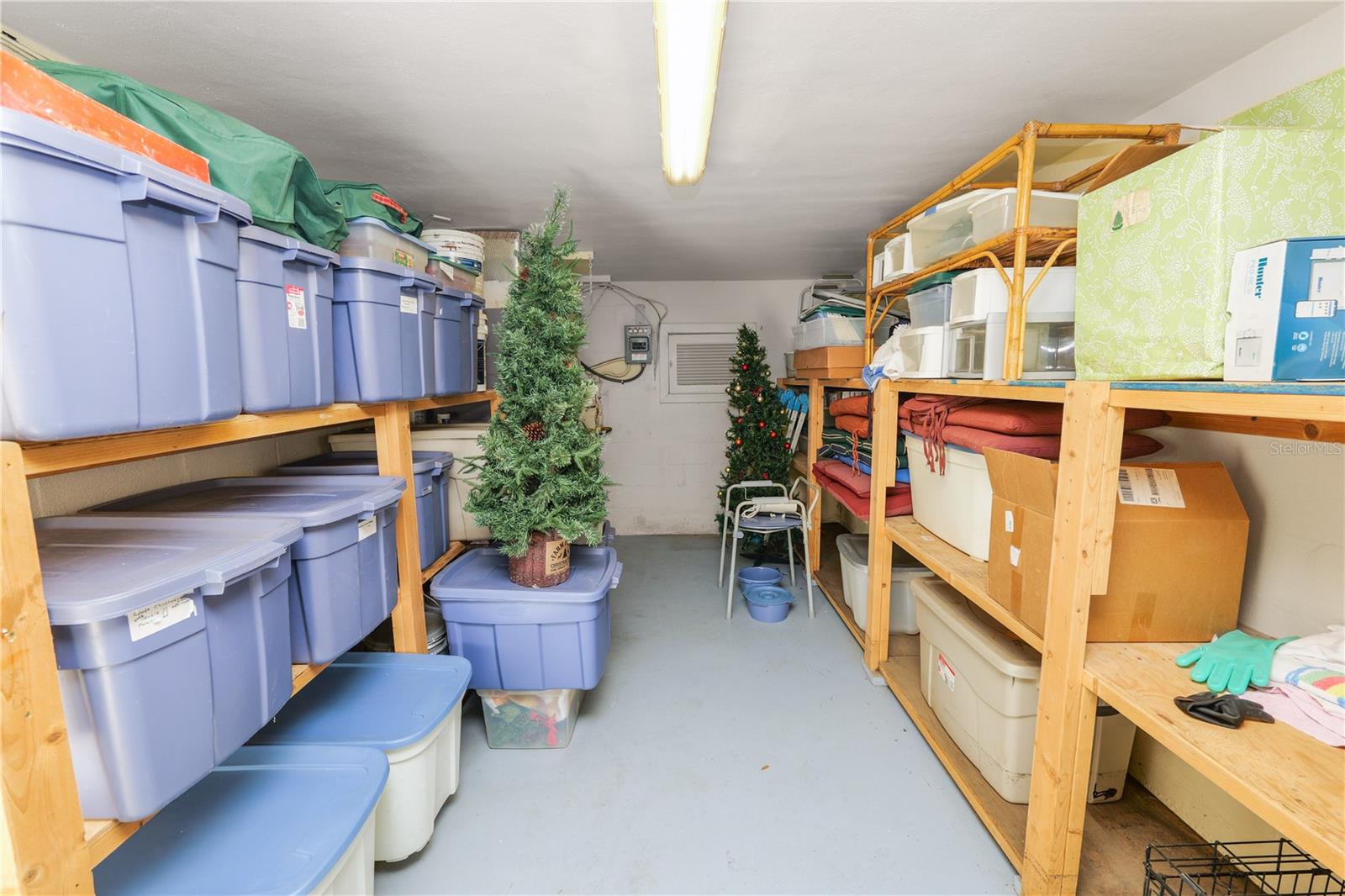 CLEVELAND HEIGHTS - Residential