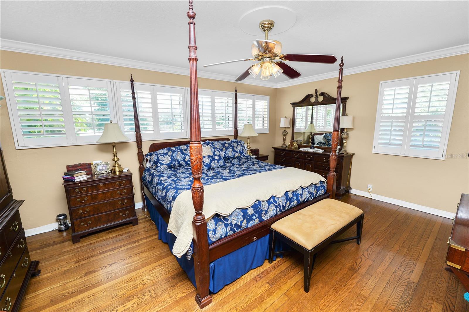 CLEVELAND HEIGHTS - Residential