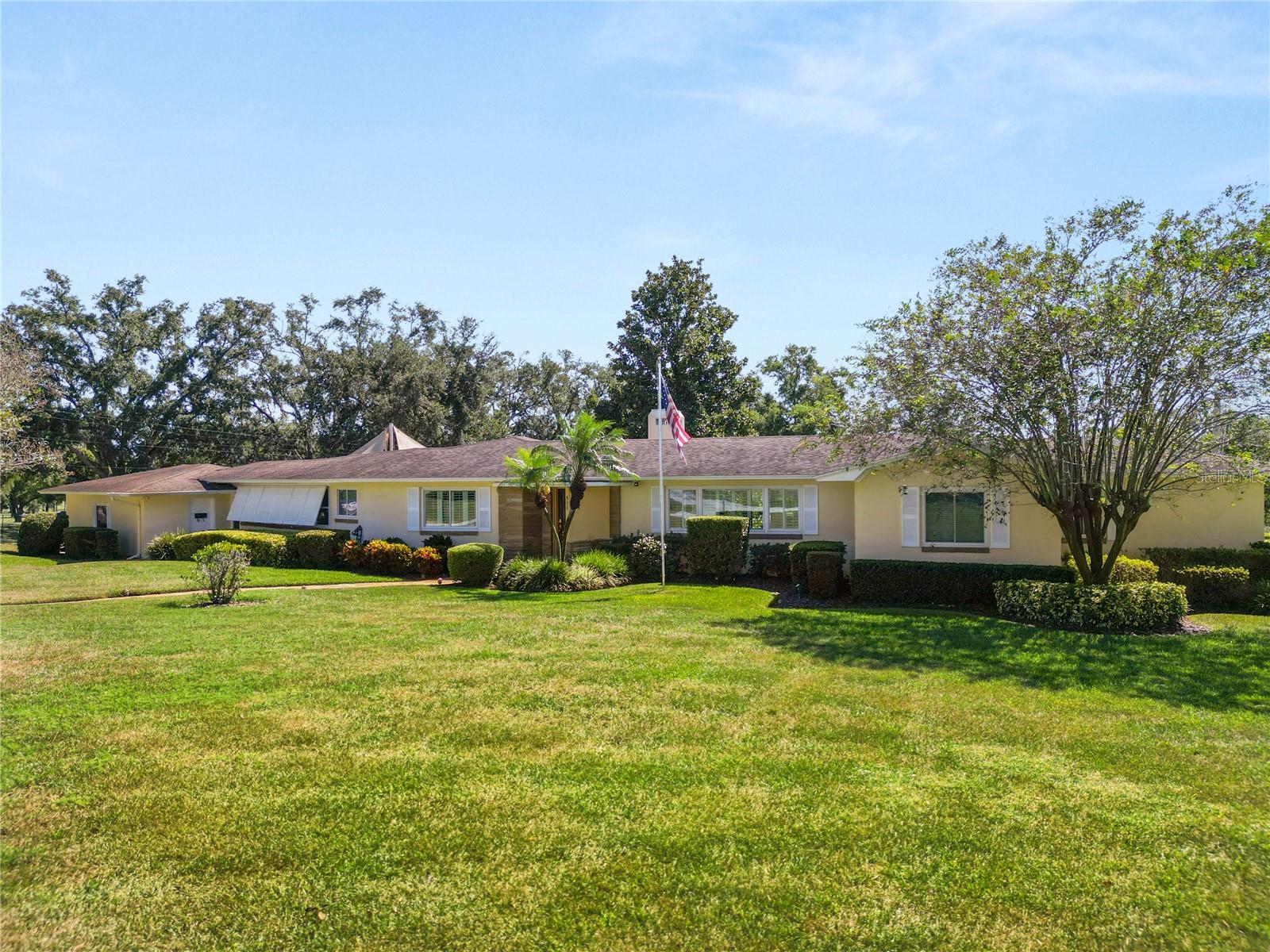 CLEVELAND HEIGHTS - Residential