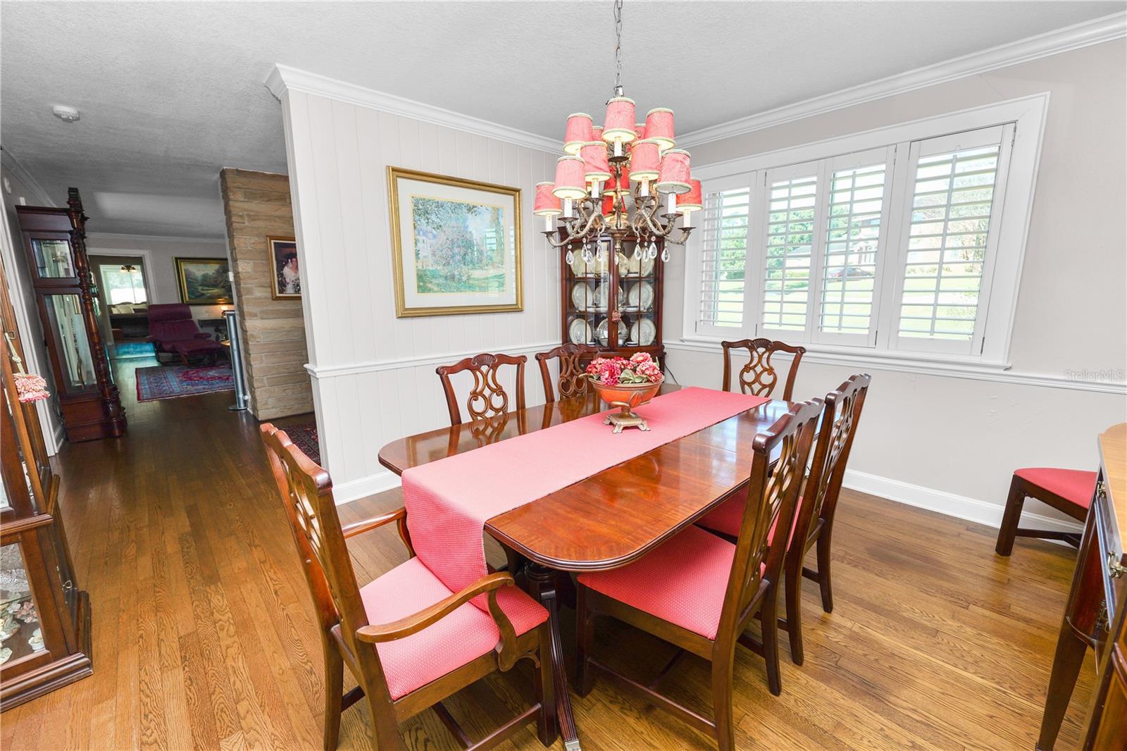 CLEVELAND HEIGHTS - Residential