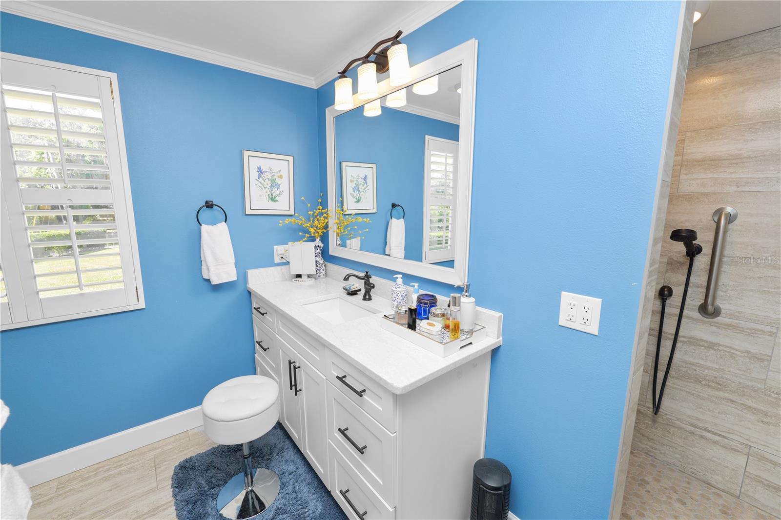 CLEVELAND HEIGHTS - Residential