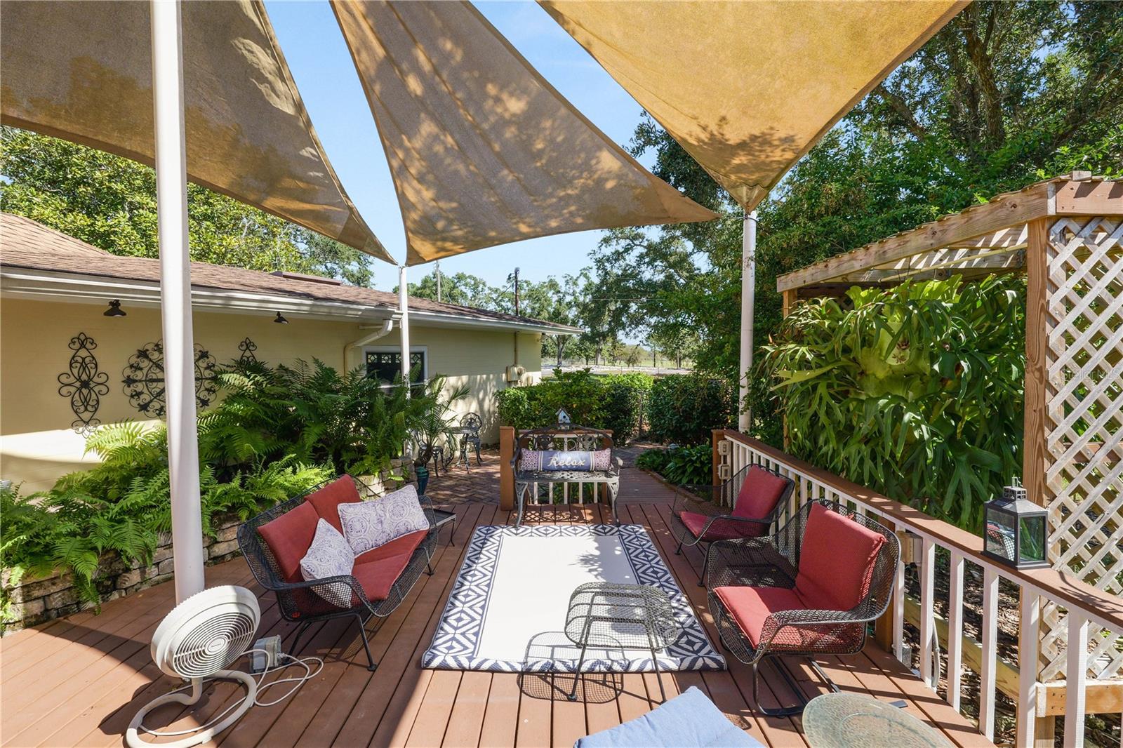 CLEVELAND HEIGHTS - Residential