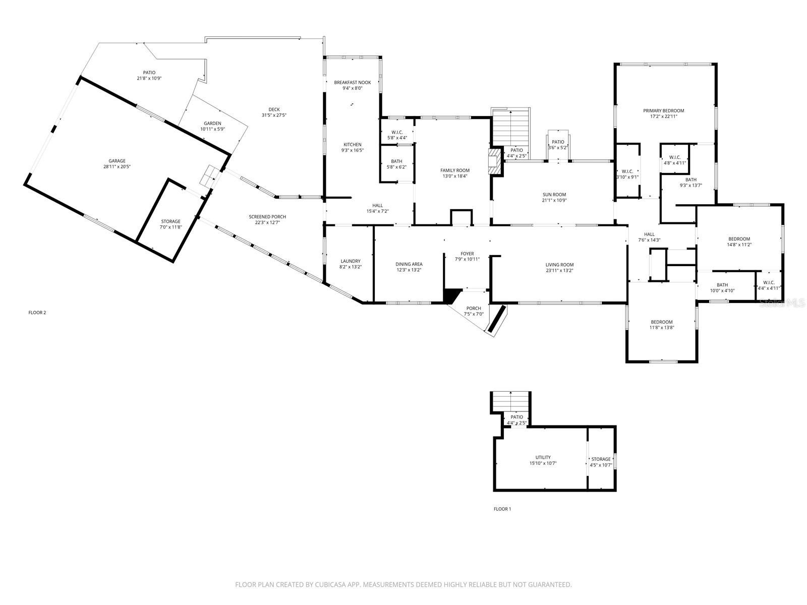 CLEVELAND HEIGHTS - Residential