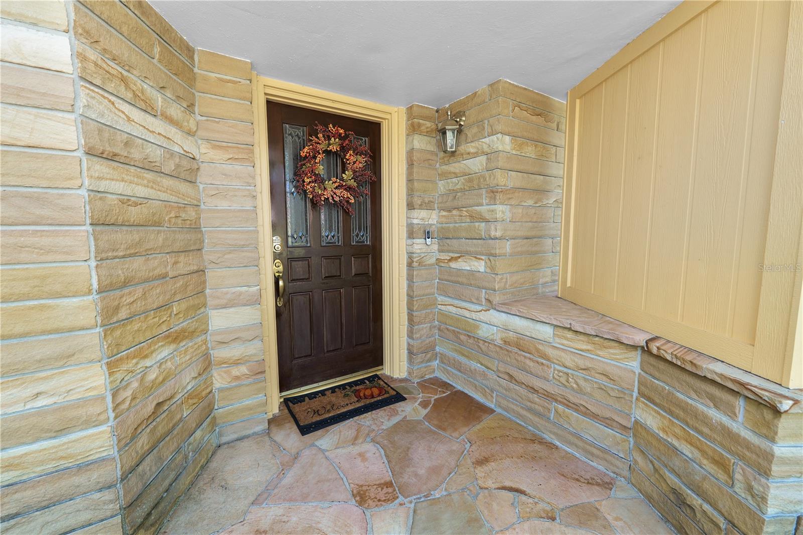 CLEVELAND HEIGHTS - Residential