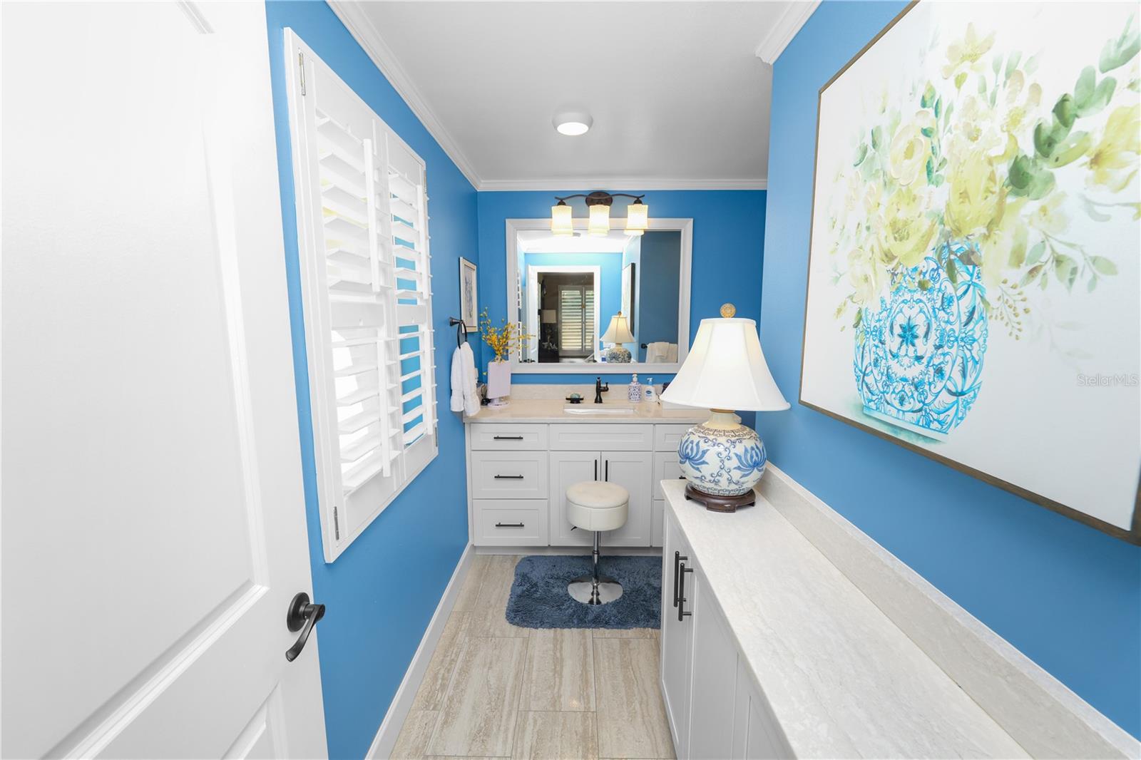 CLEVELAND HEIGHTS - Residential