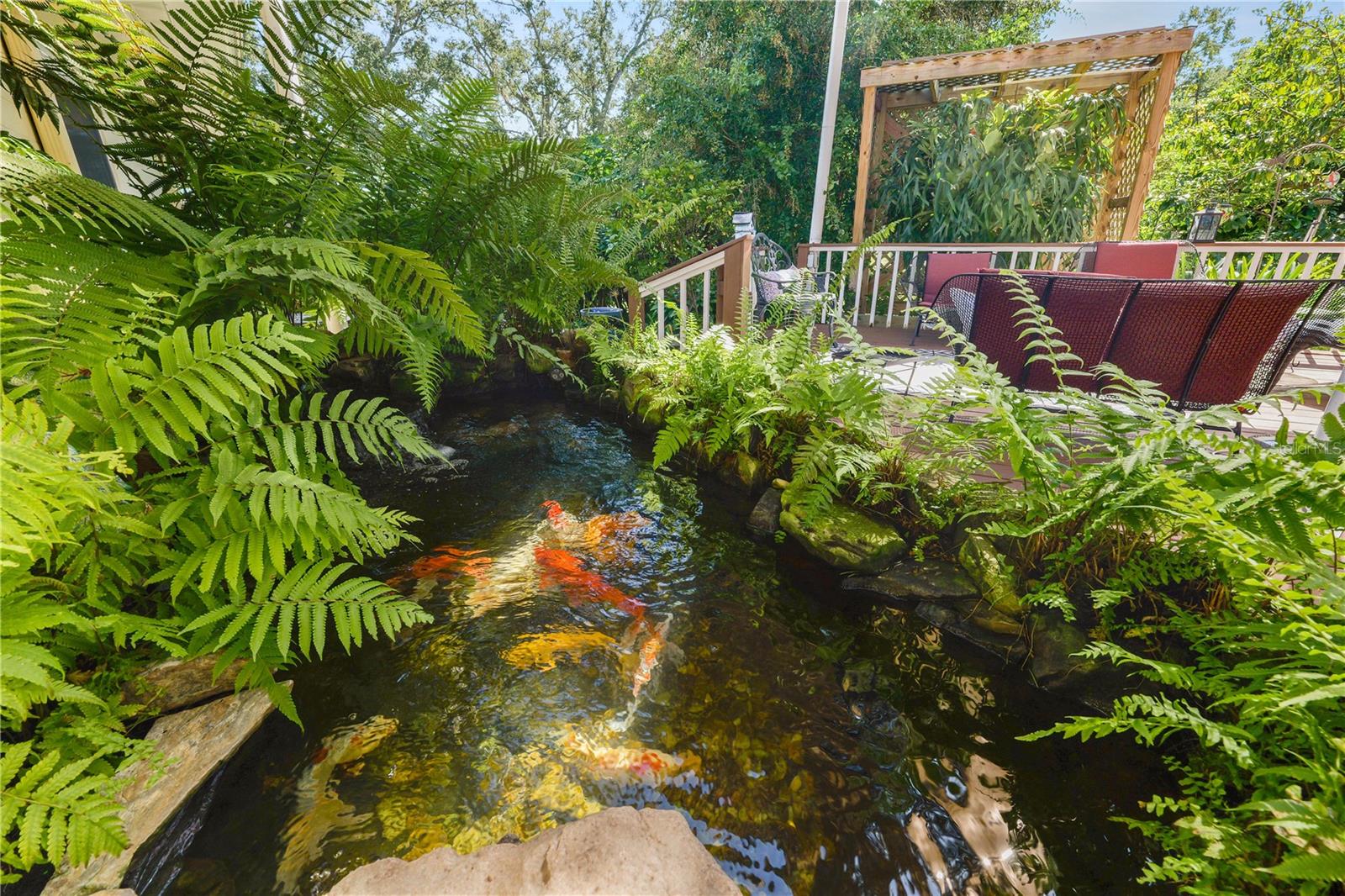 CLEVELAND HEIGHTS - Residential