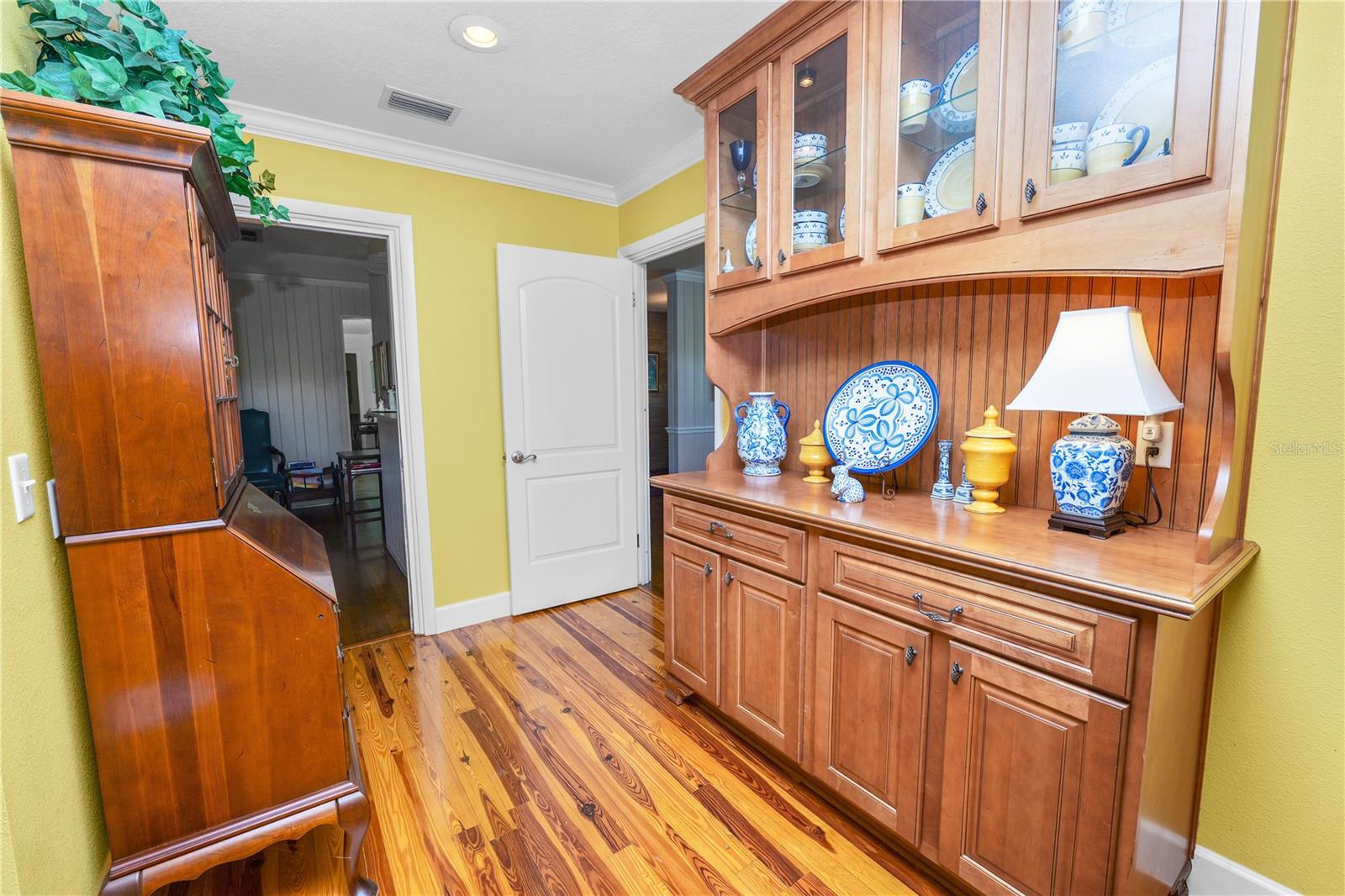 CLEVELAND HEIGHTS - Residential