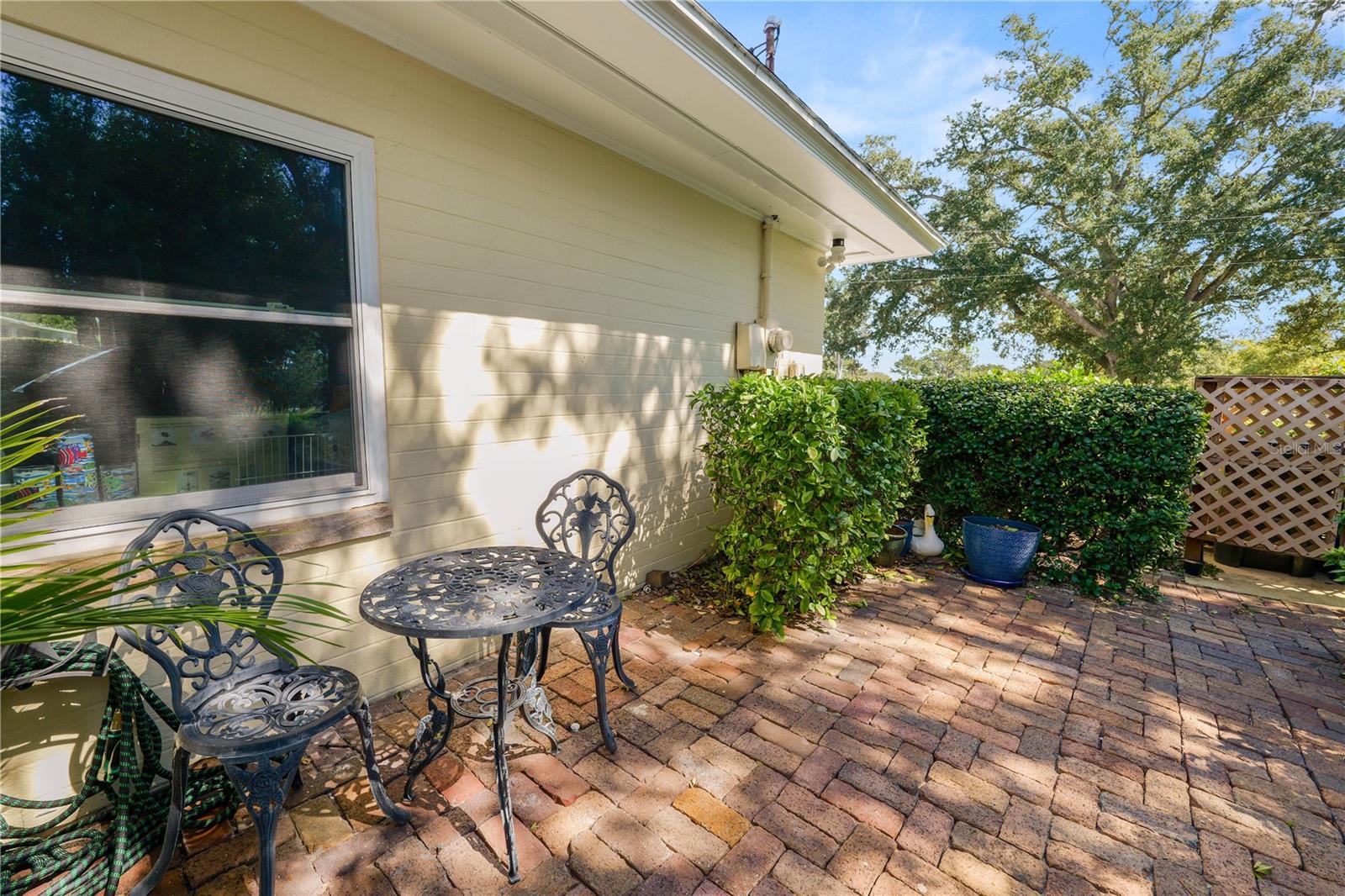 CLEVELAND HEIGHTS - Residential