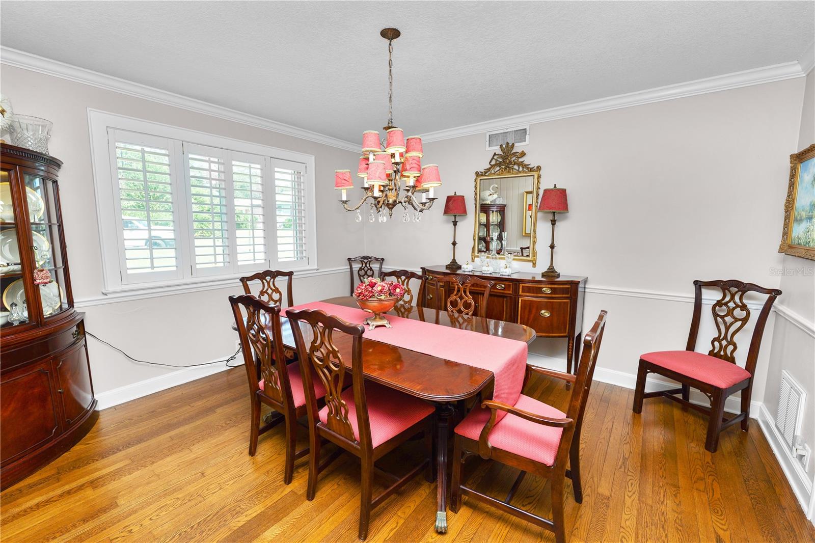 CLEVELAND HEIGHTS - Residential