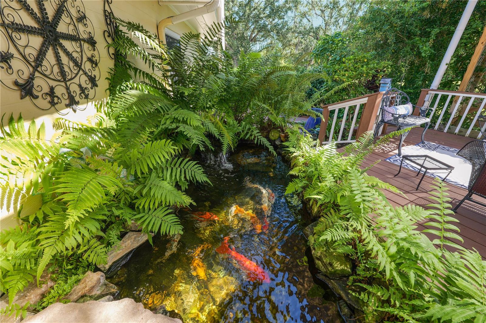 CLEVELAND HEIGHTS - Residential