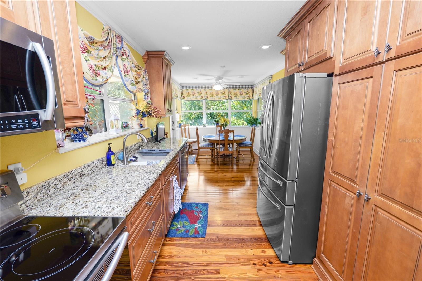 CLEVELAND HEIGHTS - Residential