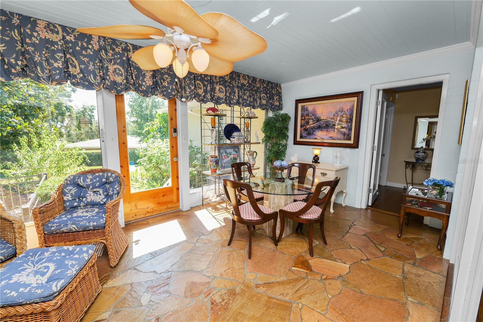 CLEVELAND HEIGHTS - Residential